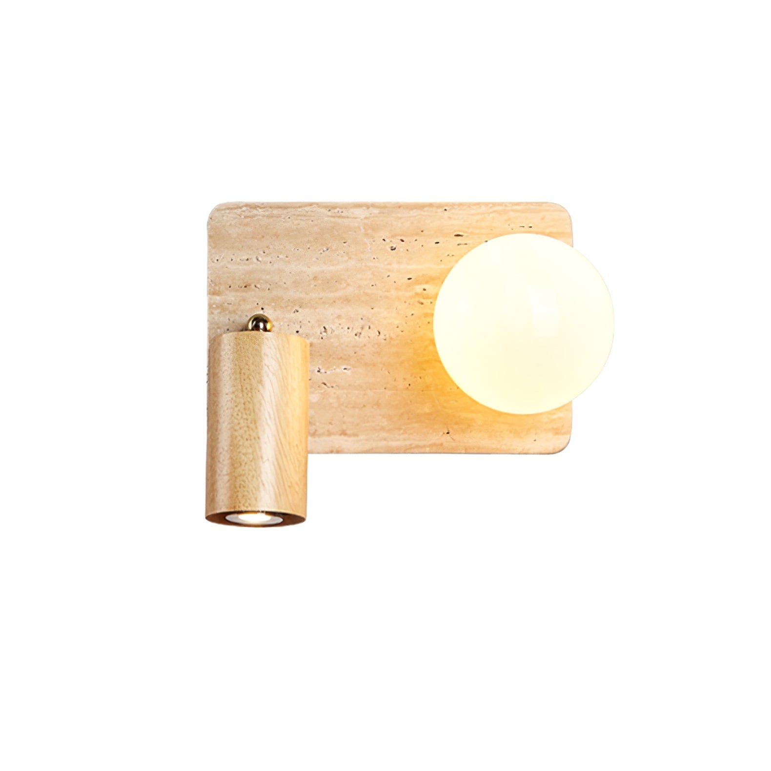 lunara-duo-wall-light-anzaz--16