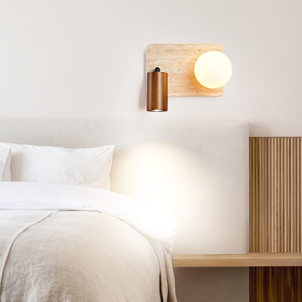 lunara-duo-wall-light-anzaz--5