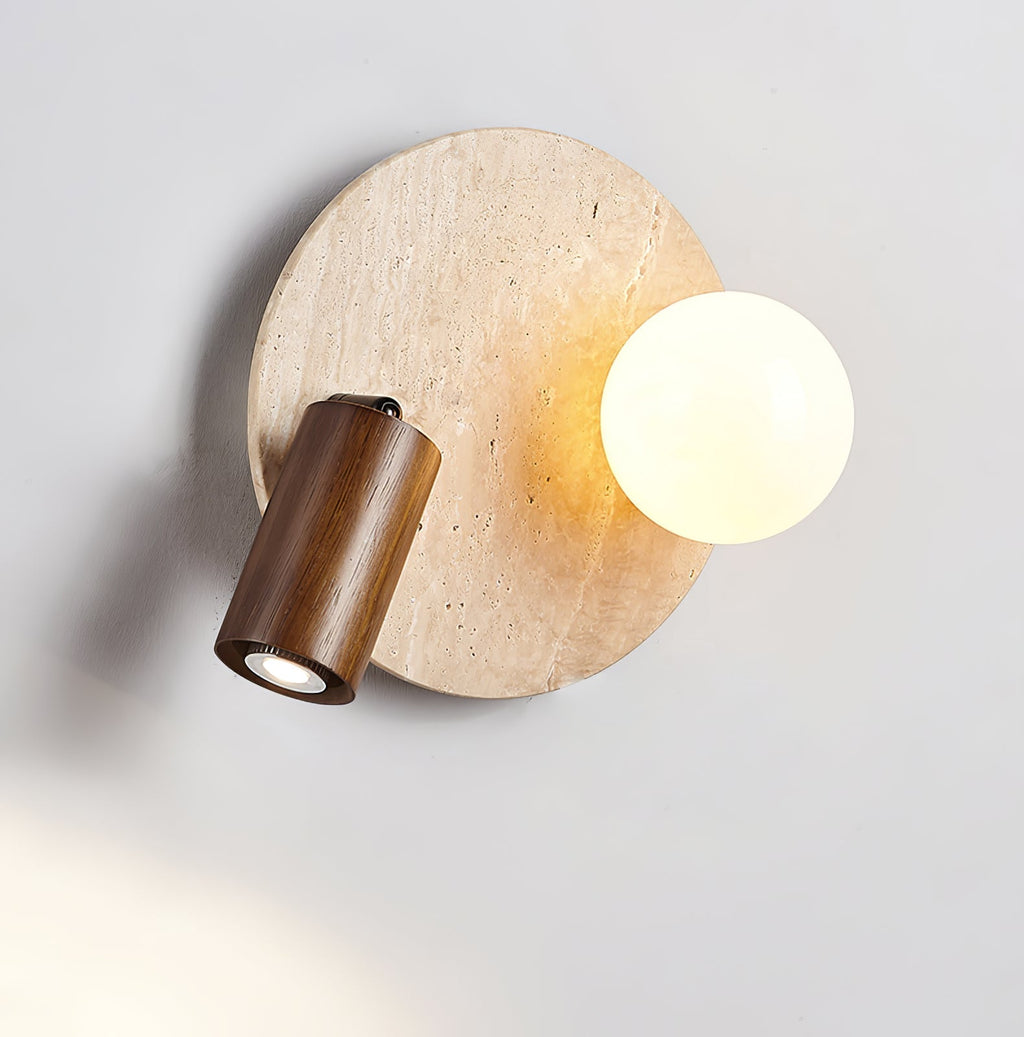 lunara-duo-wall-light-anzaz--6