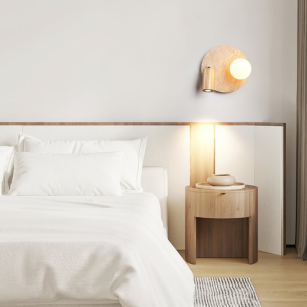 lunara-duo-wall-light-anzaz--7