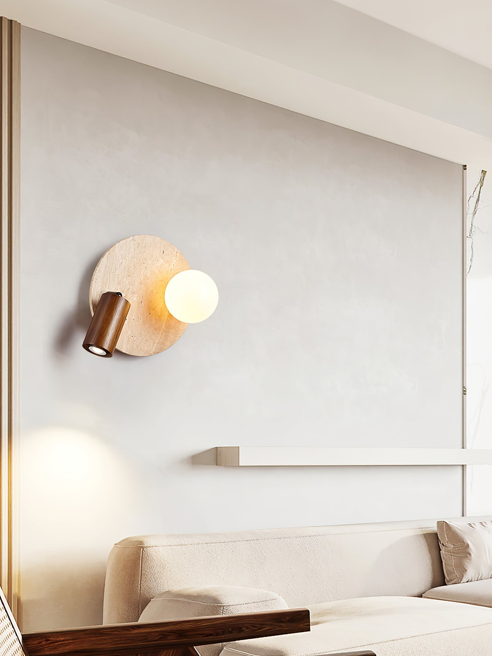lunara-duo-wall-light-anzaz--8