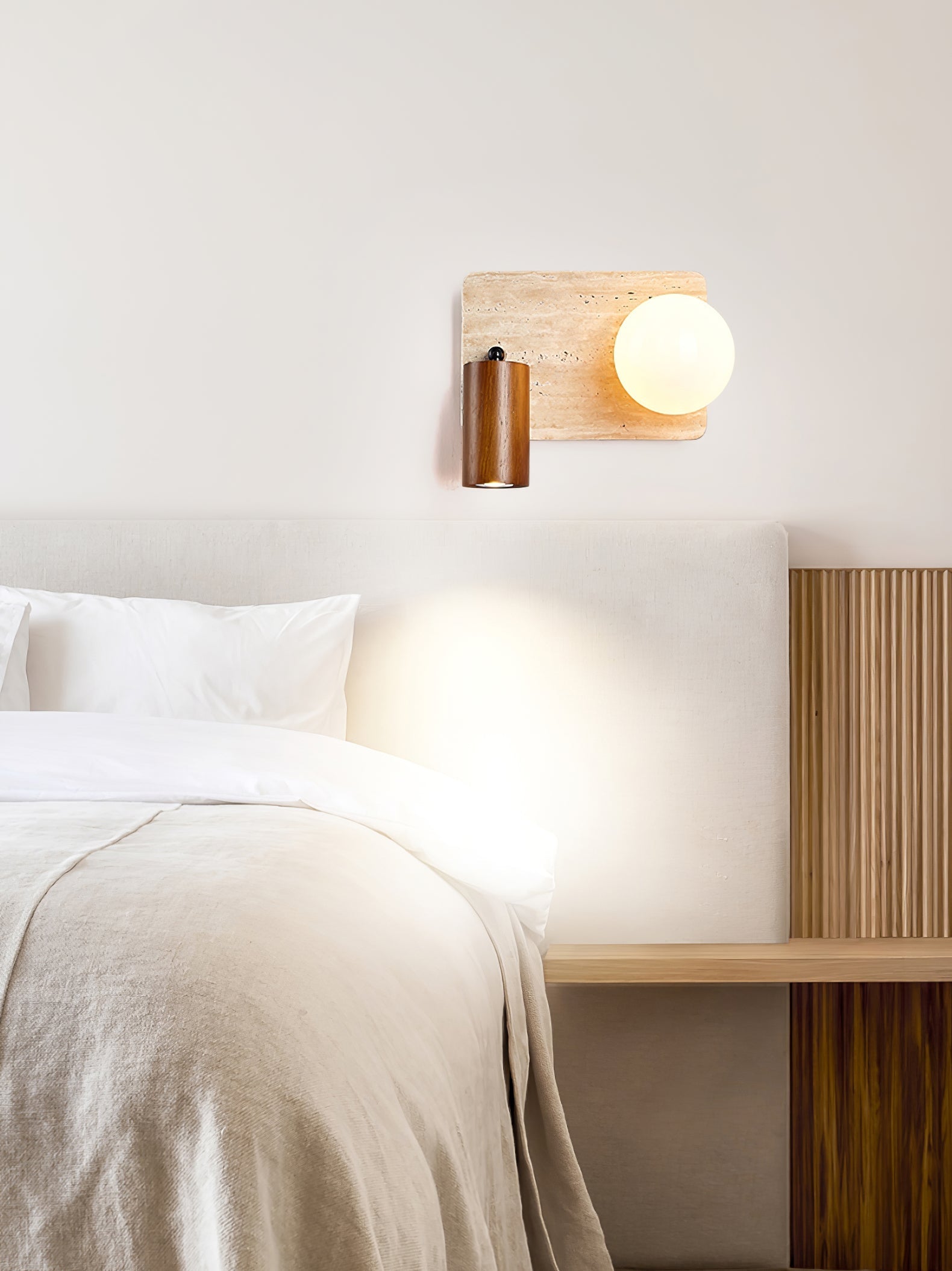 lunara-duo-wall-light-anzaz--9