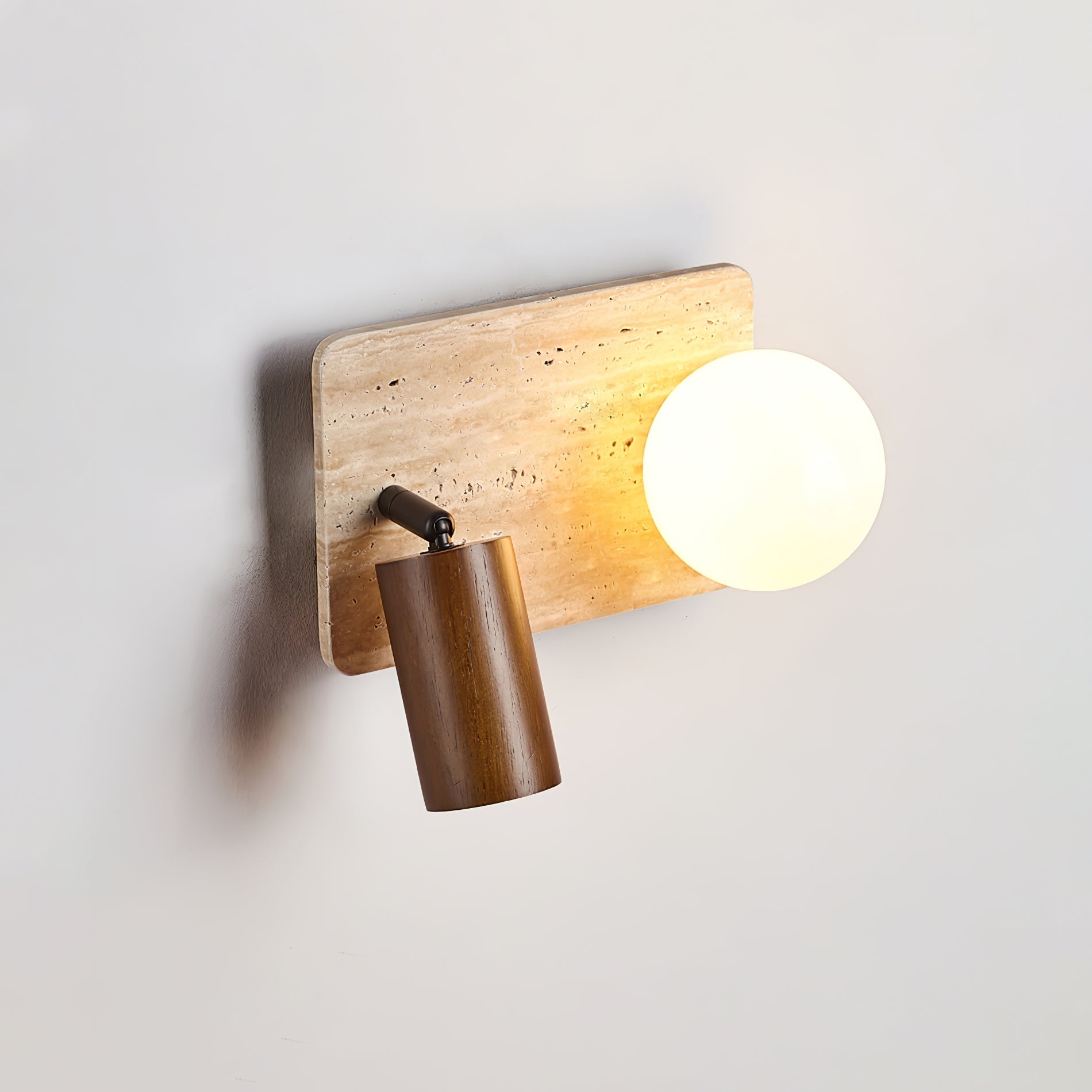 lunara-duo-wall-light-anzaz--10