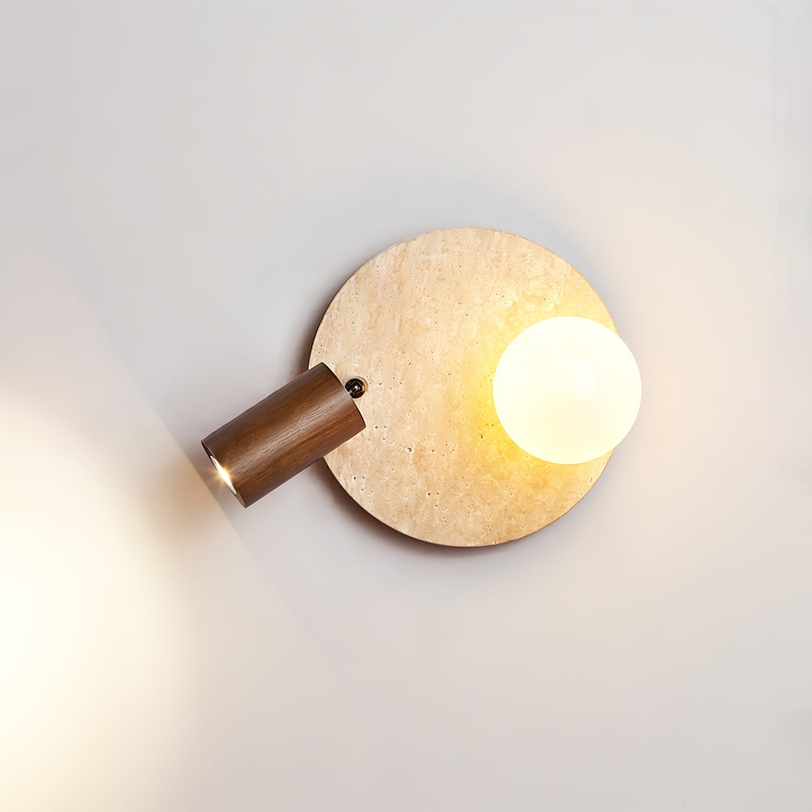 lunara-duo-wall-light-anzaz--11