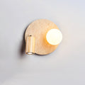 lunara-duo-wall-light-anzaz--12