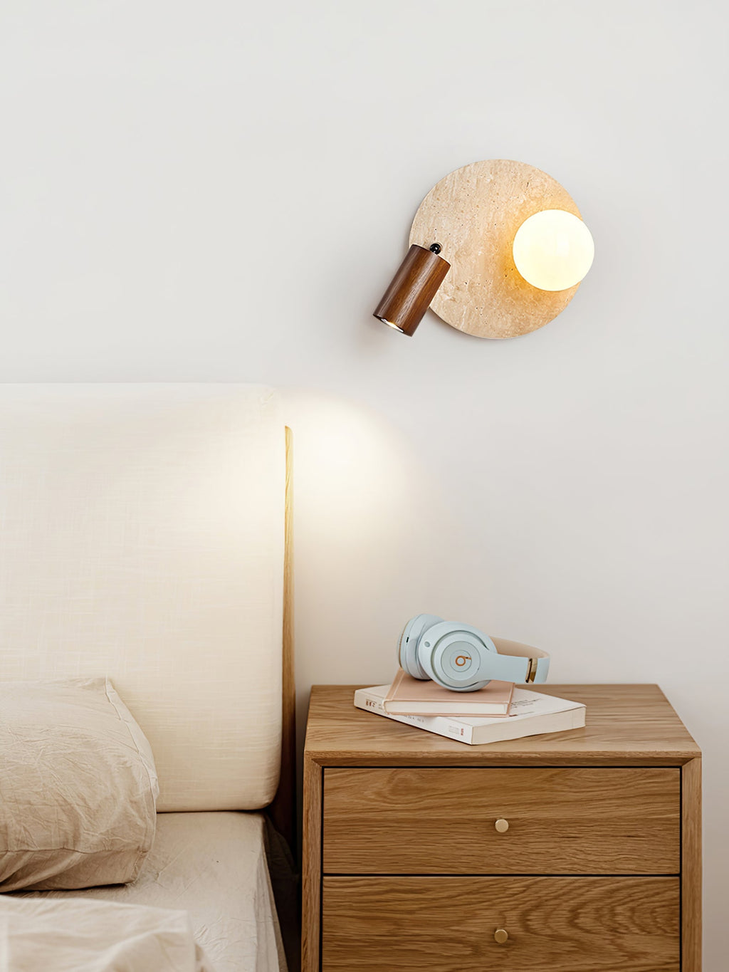 lunara-duo-wall-light-anzaz--13