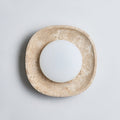 lunara-fossil-wall-light-anzaz--10