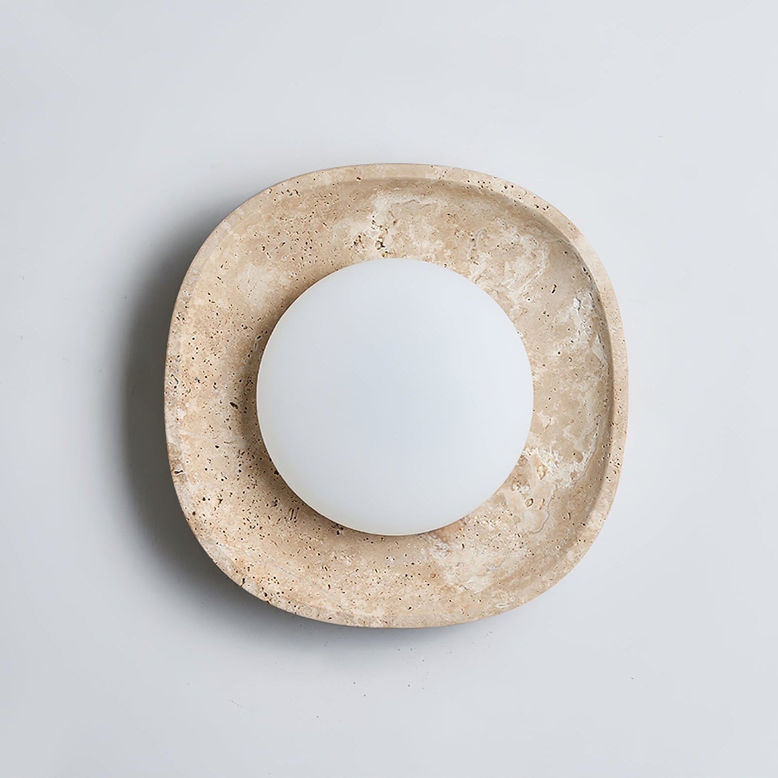 lunara-fossil-wall-light-anzaz--10