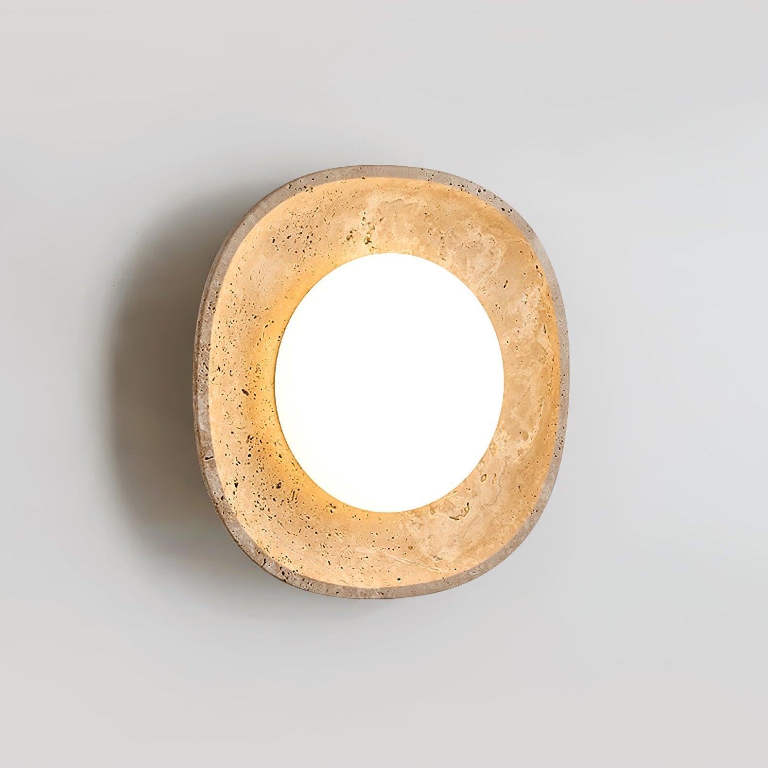 lunara-fossil-wall-light-anzaz--11
