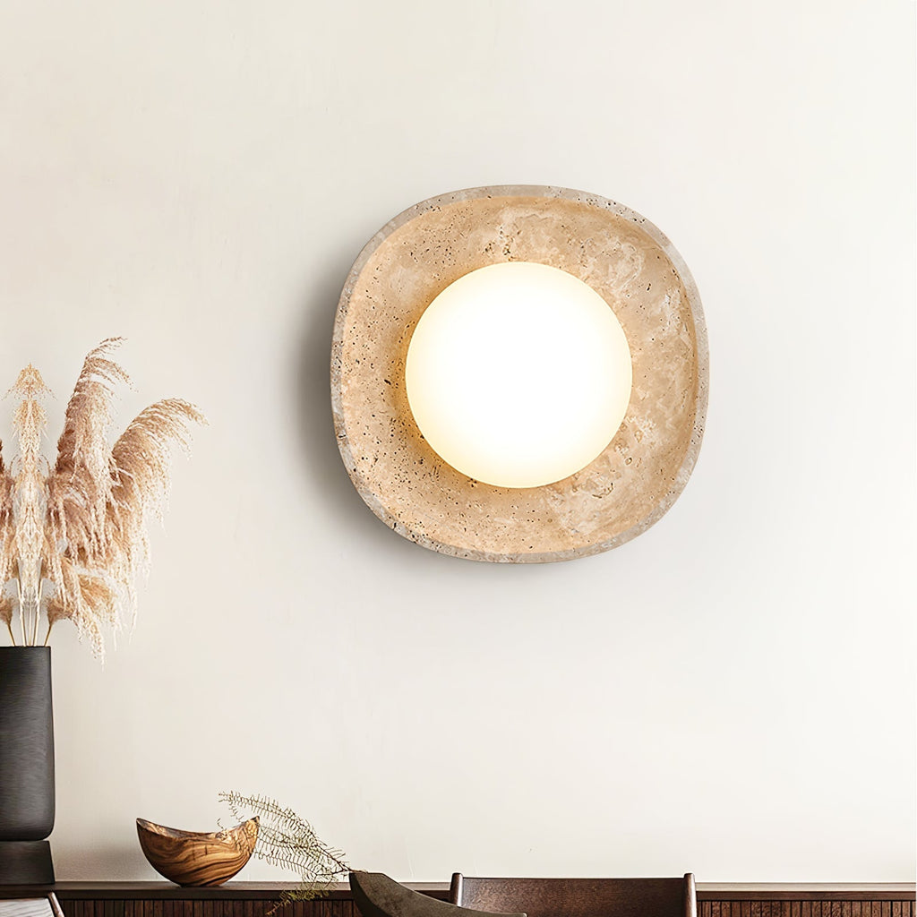 lunara-fossil-wall-light-anzaz--2