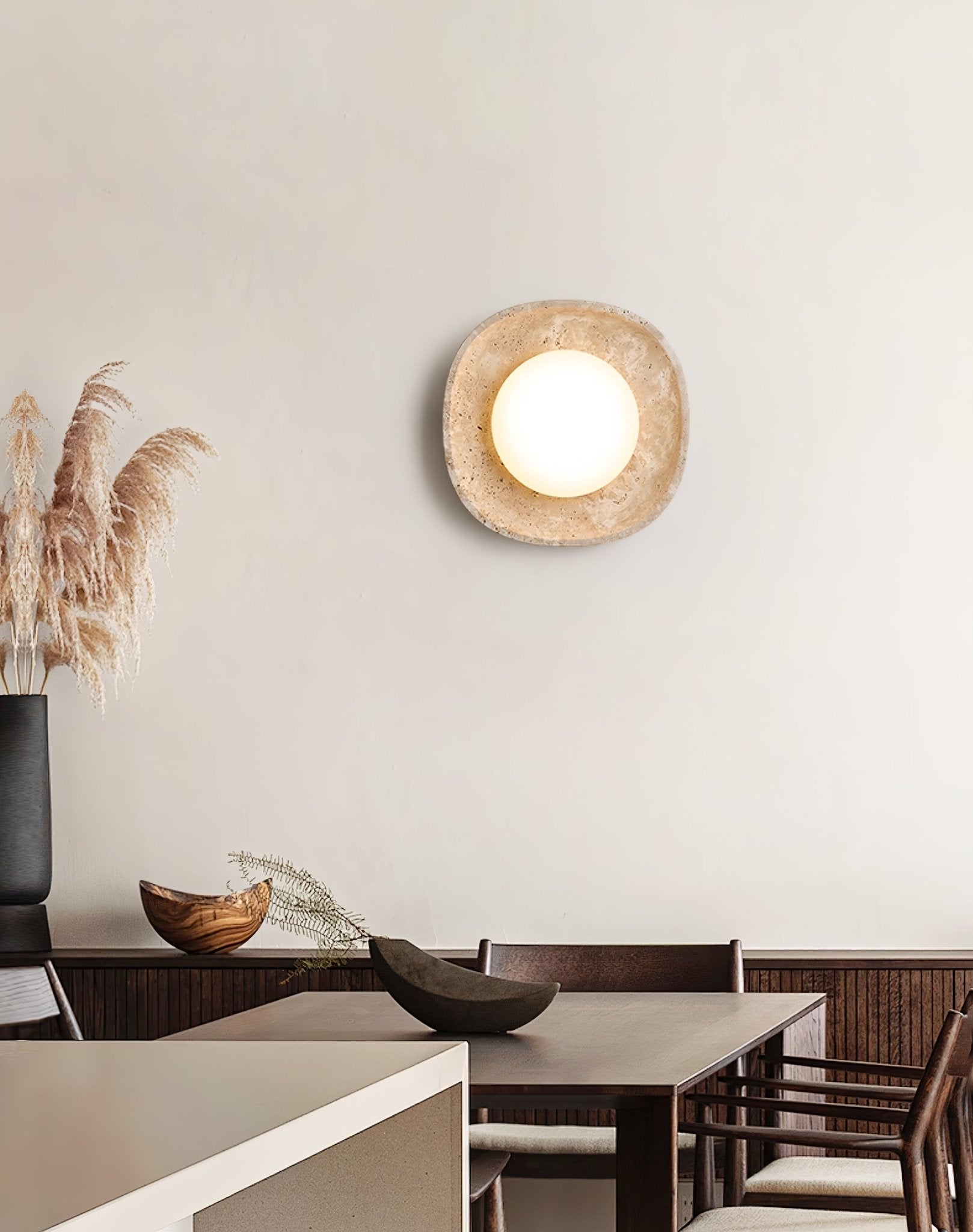 lunara-fossil-wall-light-anzaz--3