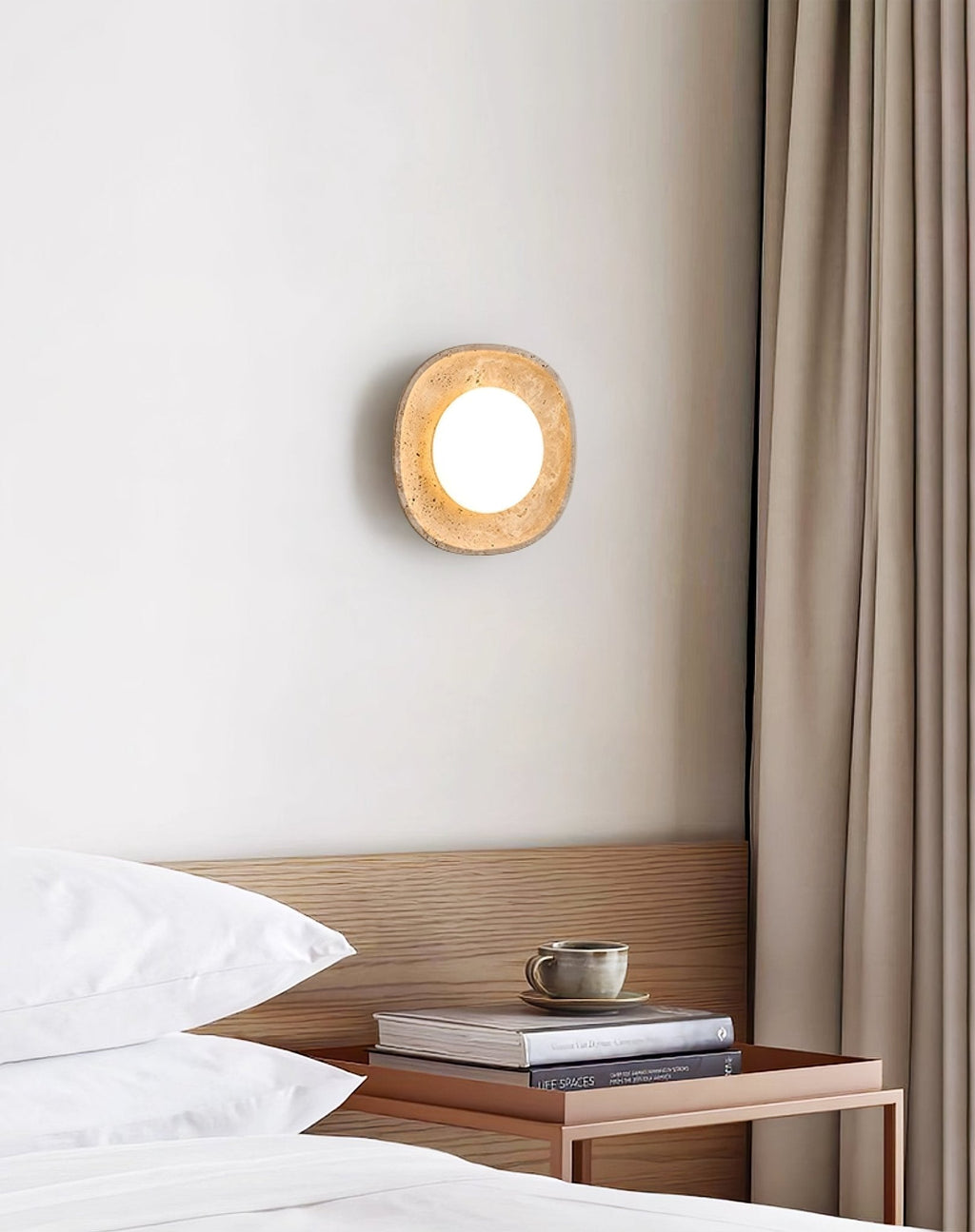 lunara-fossil-wall-light-anzaz--4