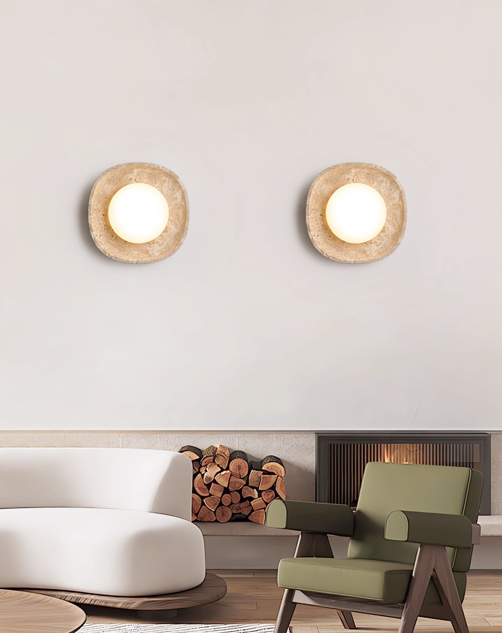 lunara-fossil-wall-light-anzaz--5