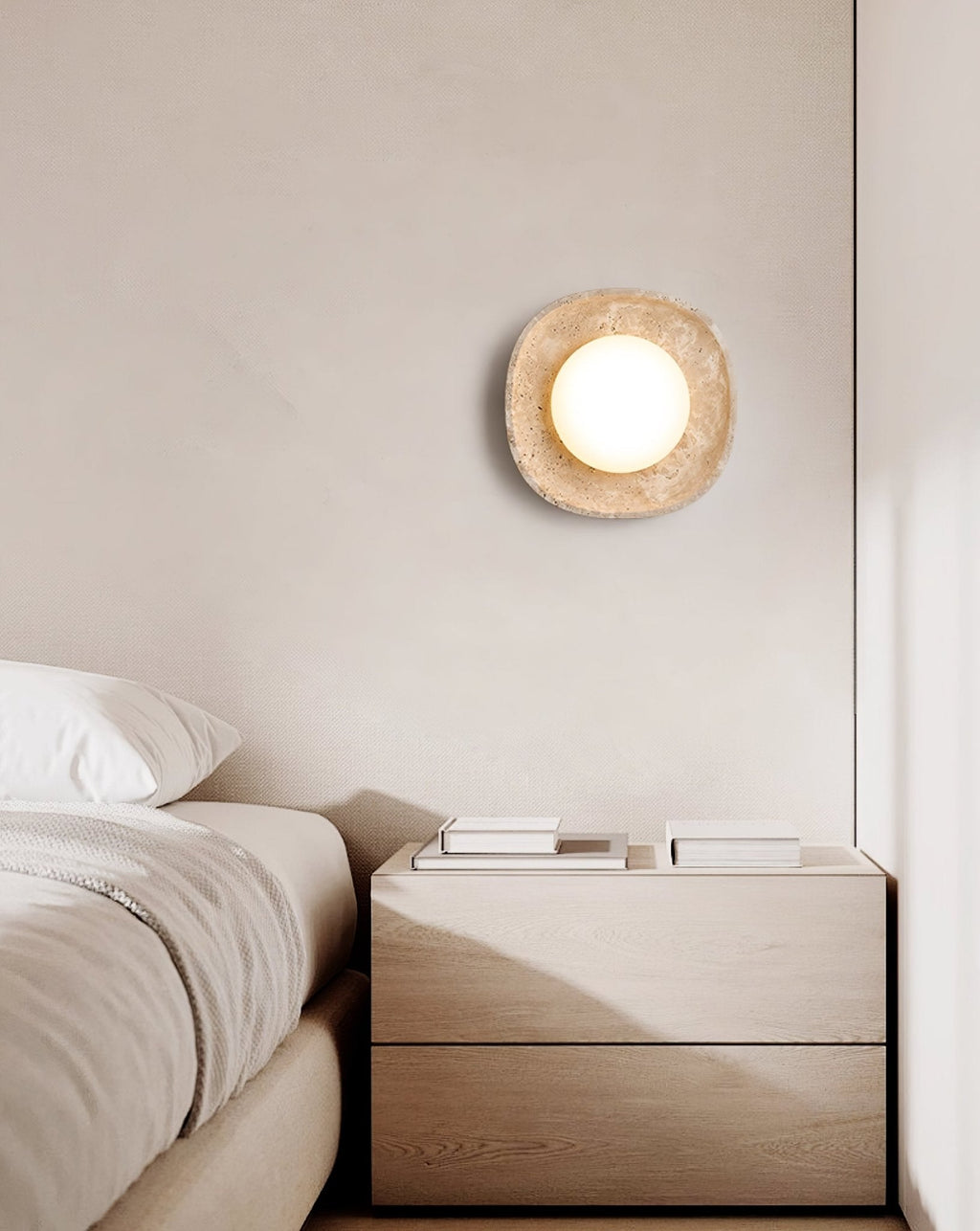 lunara-fossil-wall-light-anzaz--6