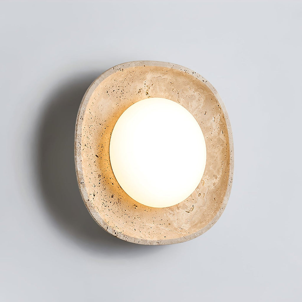 lunara-fossil-wall-light-anzaz--7