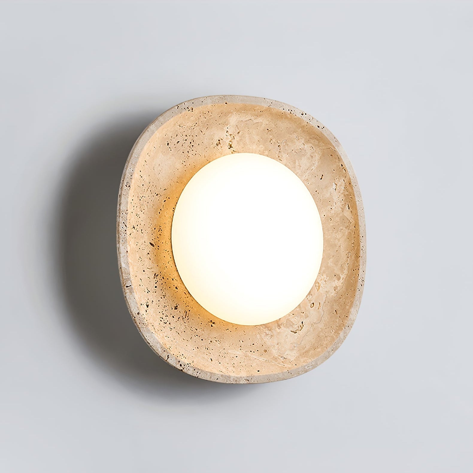 lunara-fossil-wall-light-anzaz--7