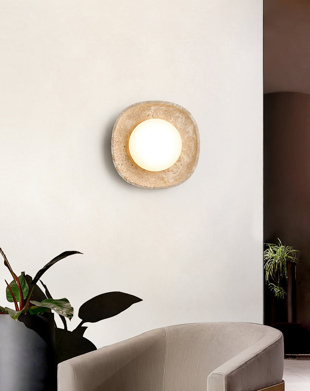 lunara-fossil-wall-light-anzaz--8