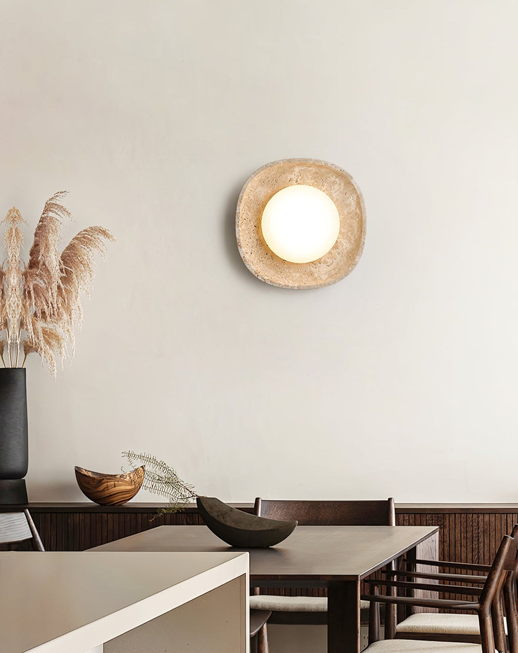 lunara-fossil-wall-light-anzaz--9