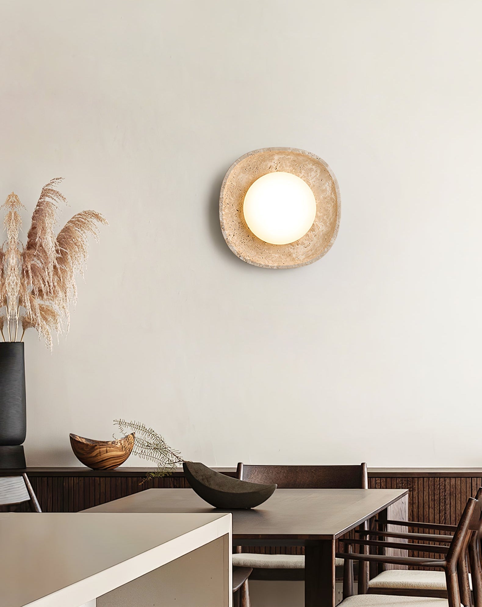 lunara-fossil-wall-light-anzaz--9