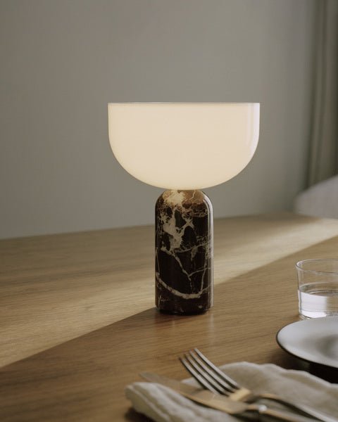 lunara-marble-table-lamp-anzaz--45