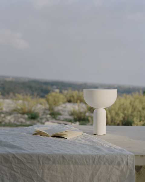 lunara-marble-table-lamp-anzaz--46