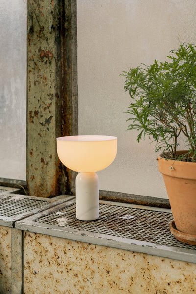 lunara-marble-table-lamp-anzaz--47