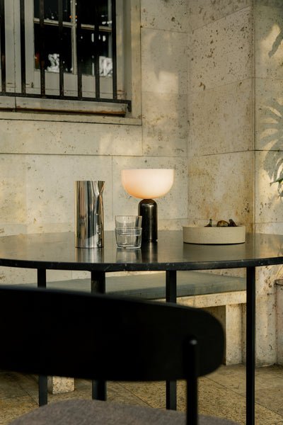 lunara-marble-table-lamp-anzaz--49