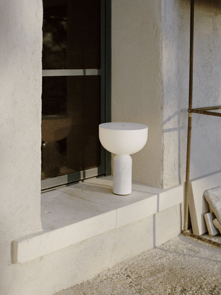 lunara-marble-table-lamp-anzaz--50
