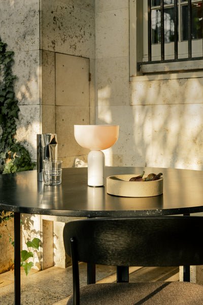 lunara-marble-table-lamp-anzaz--51