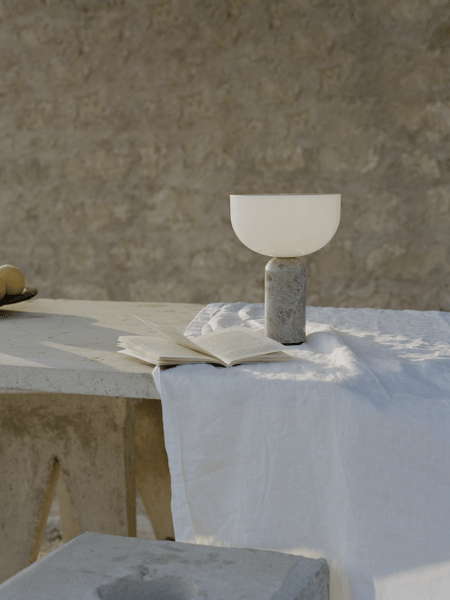 lunara-marble-table-lamp-anzaz--52
