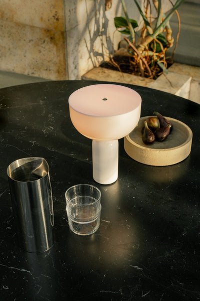 lunara-marble-table-lamp-anzaz--53