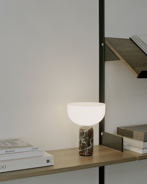 lunara-marble-table-lamp-anzaz--54