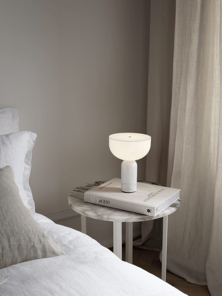 lunara-marble-table-lamp-anzaz--55