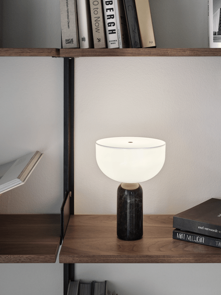 lunara-marble-table-lamp-anzaz--56