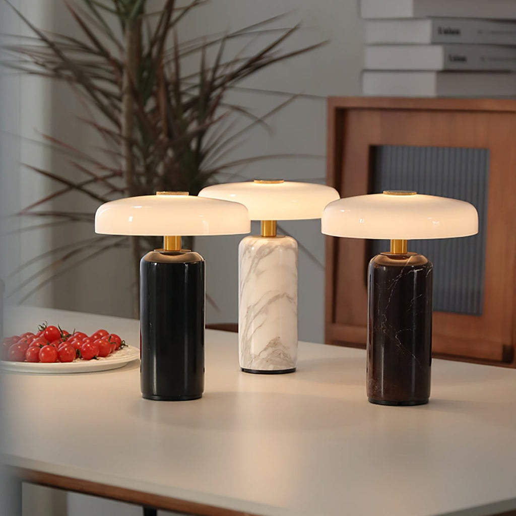 lunara-marble-table-lamp-anzaz-White-2
