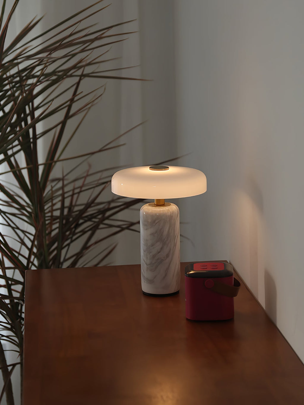 lunara-marble-table-lamp-anzaz--17