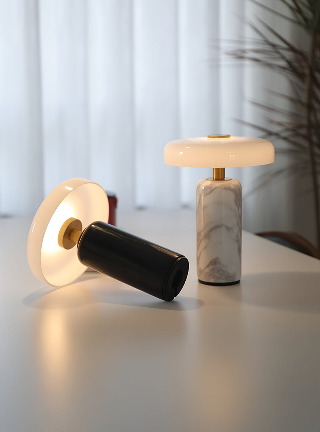 lunara-marble-table-lamp-anzaz--25