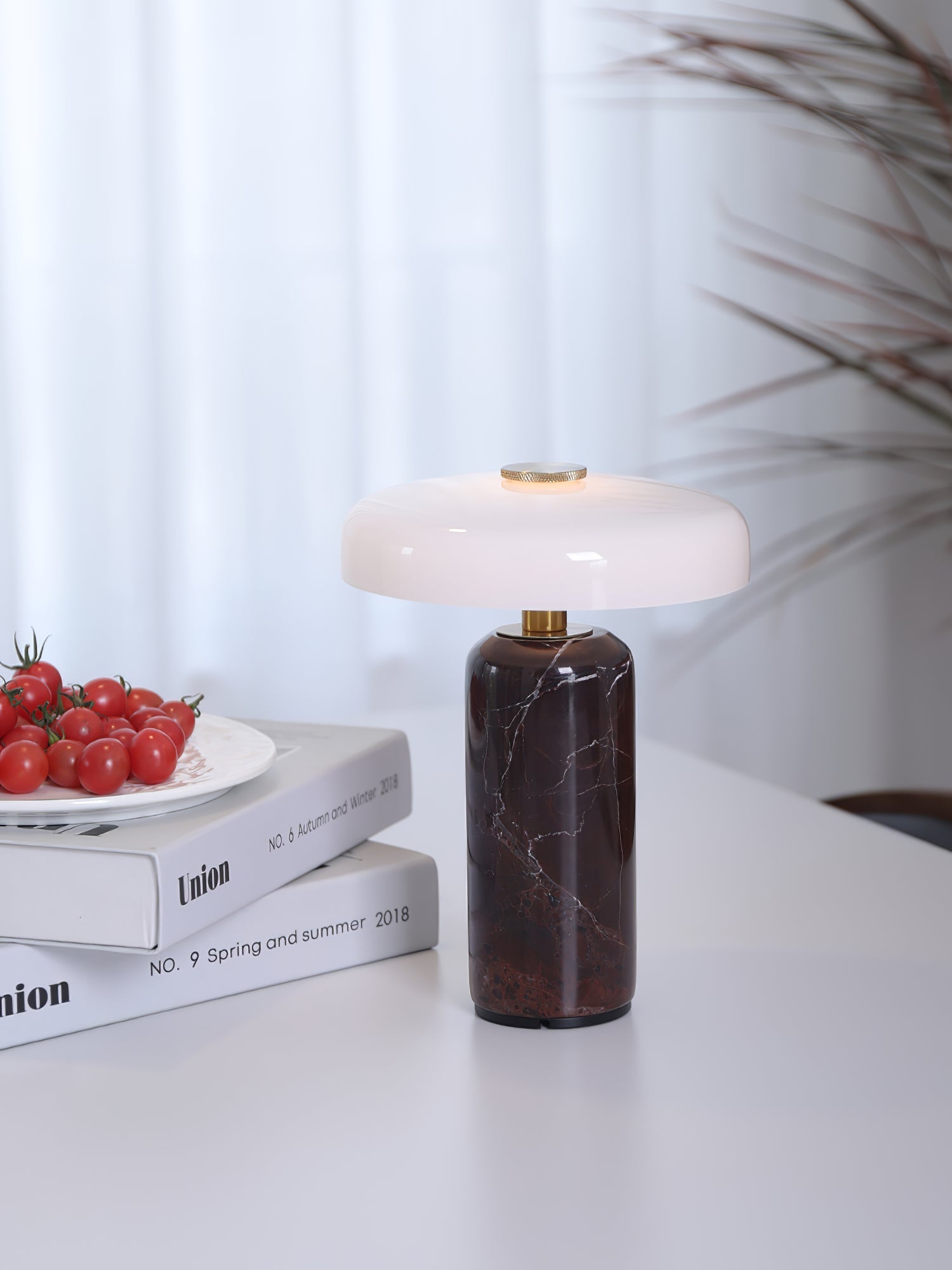 lunara-marble-table-lamp-anzaz--16