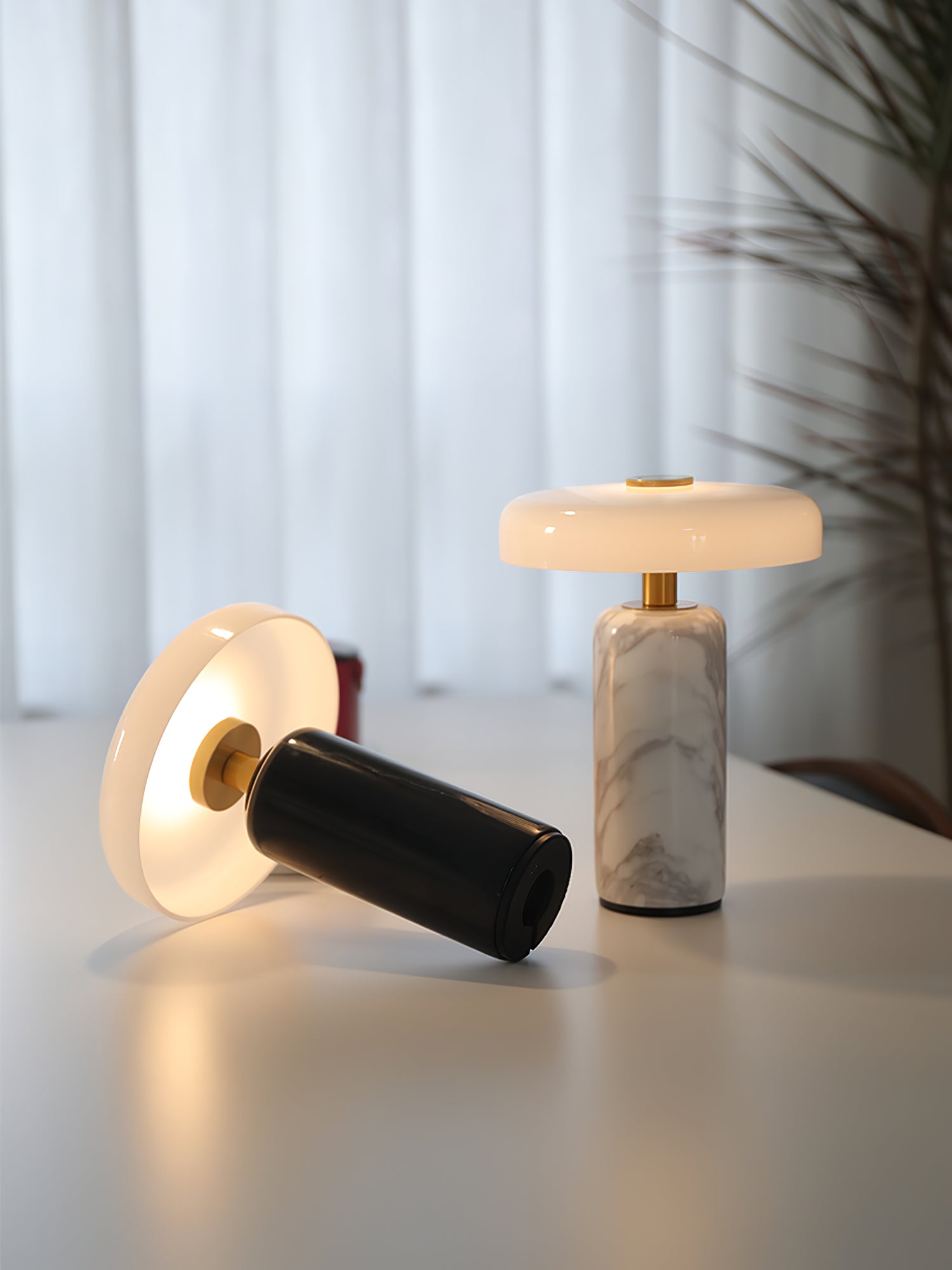 lunara-marble-table-lamp-anzaz--12