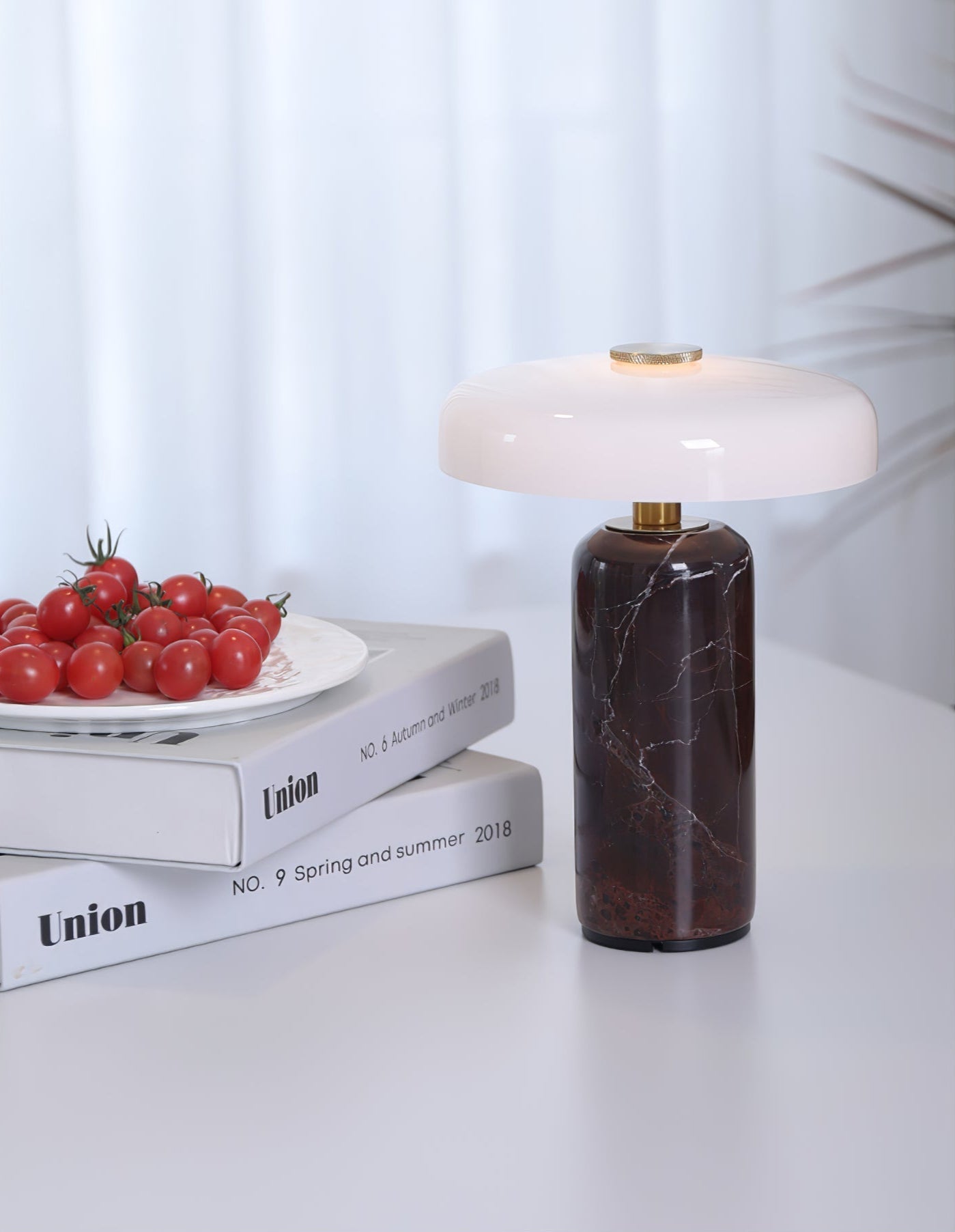 lunara-marble-table-lamp-anzaz--26