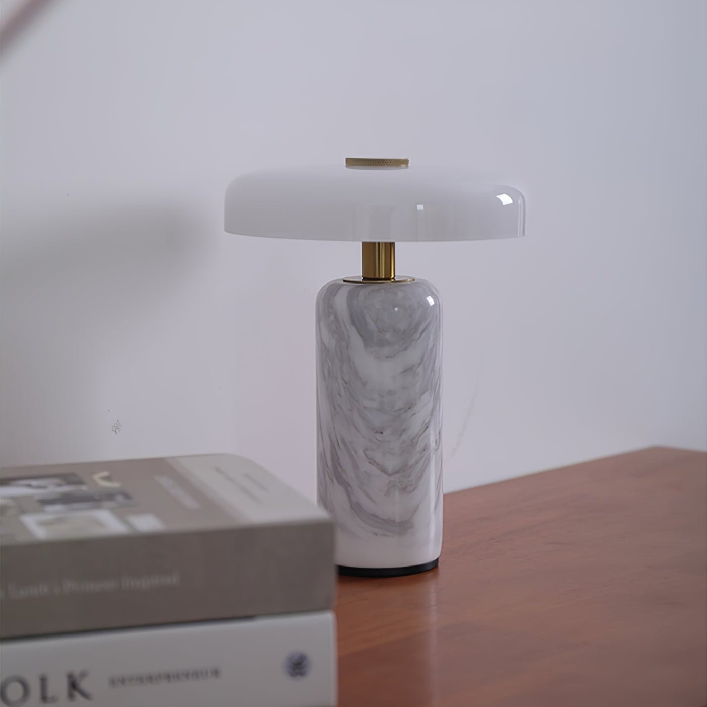 lunara-marble-table-lamp-anzaz--27
