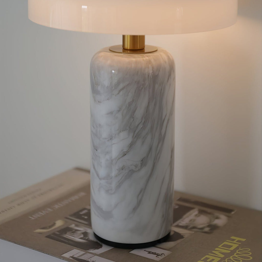lunara-marble-table-lamp-anzaz--28