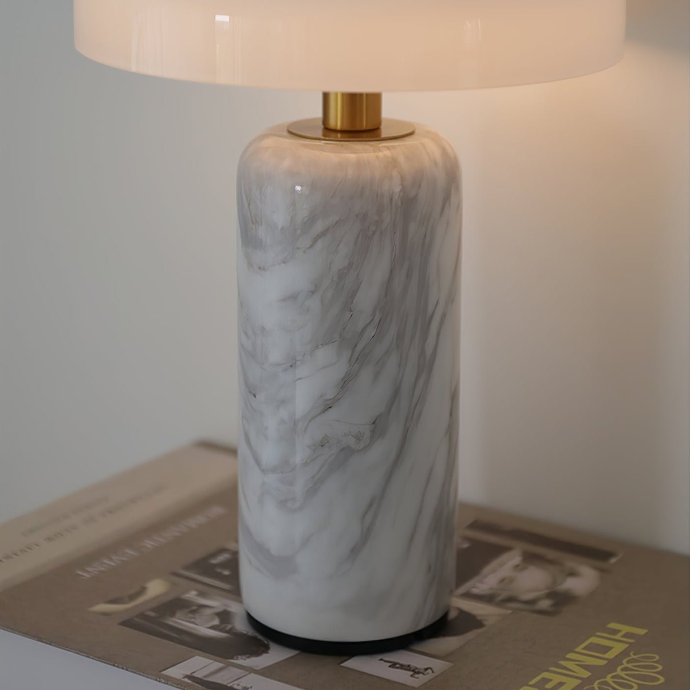 lunara-marble-table-lamp-anzaz--28