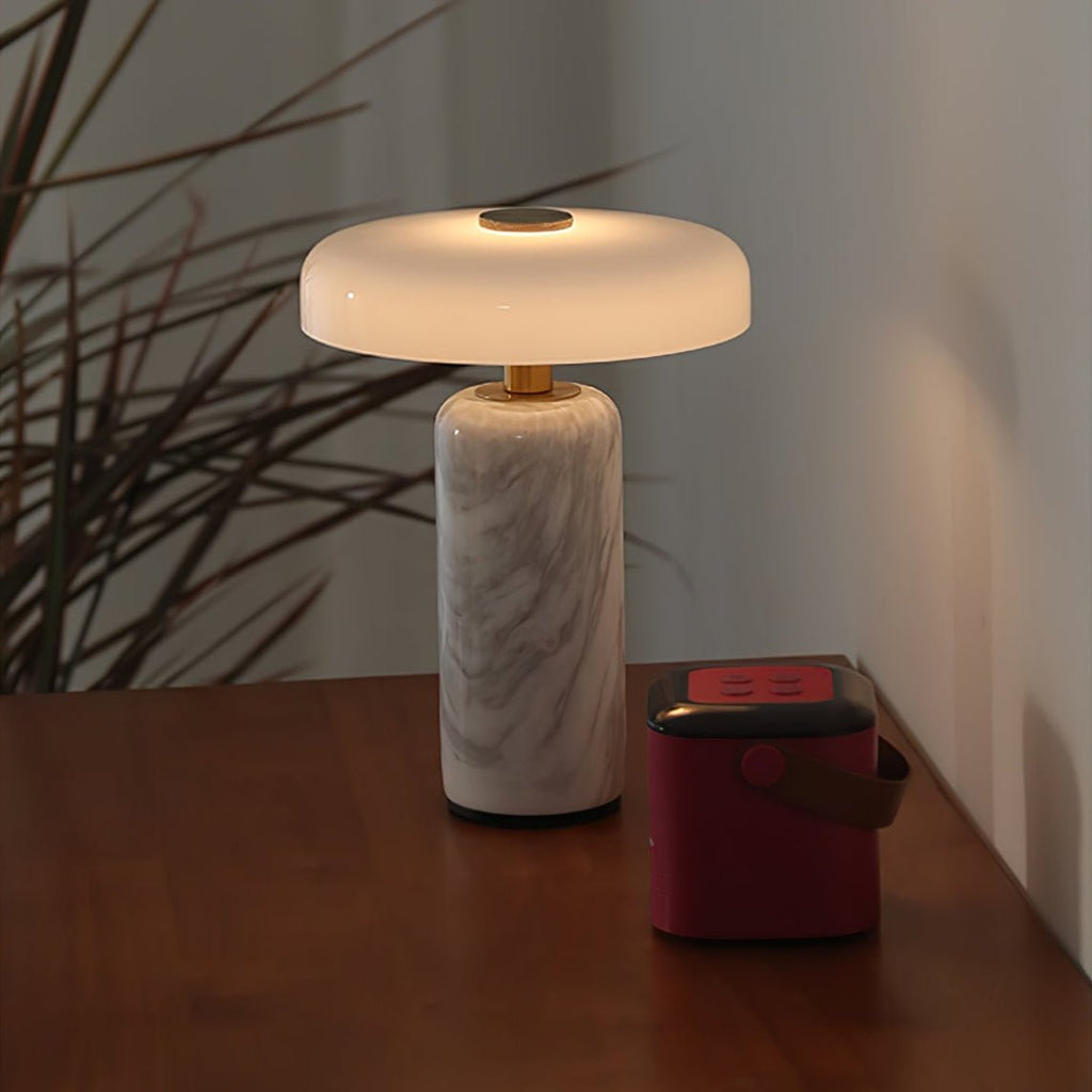 lunara-marble-table-lamp-anzaz--29