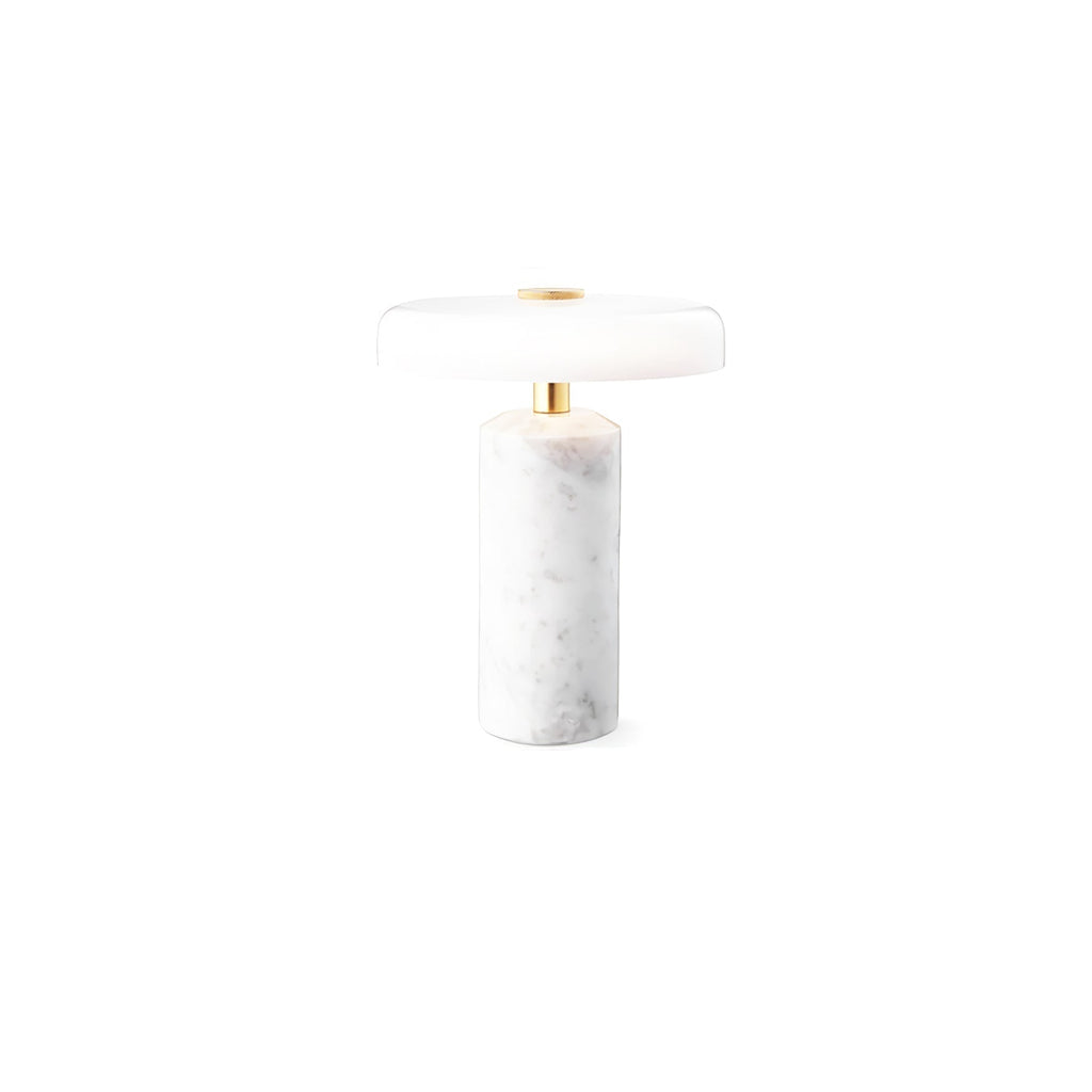 lunara-marble-table-lamp-anzaz--33
