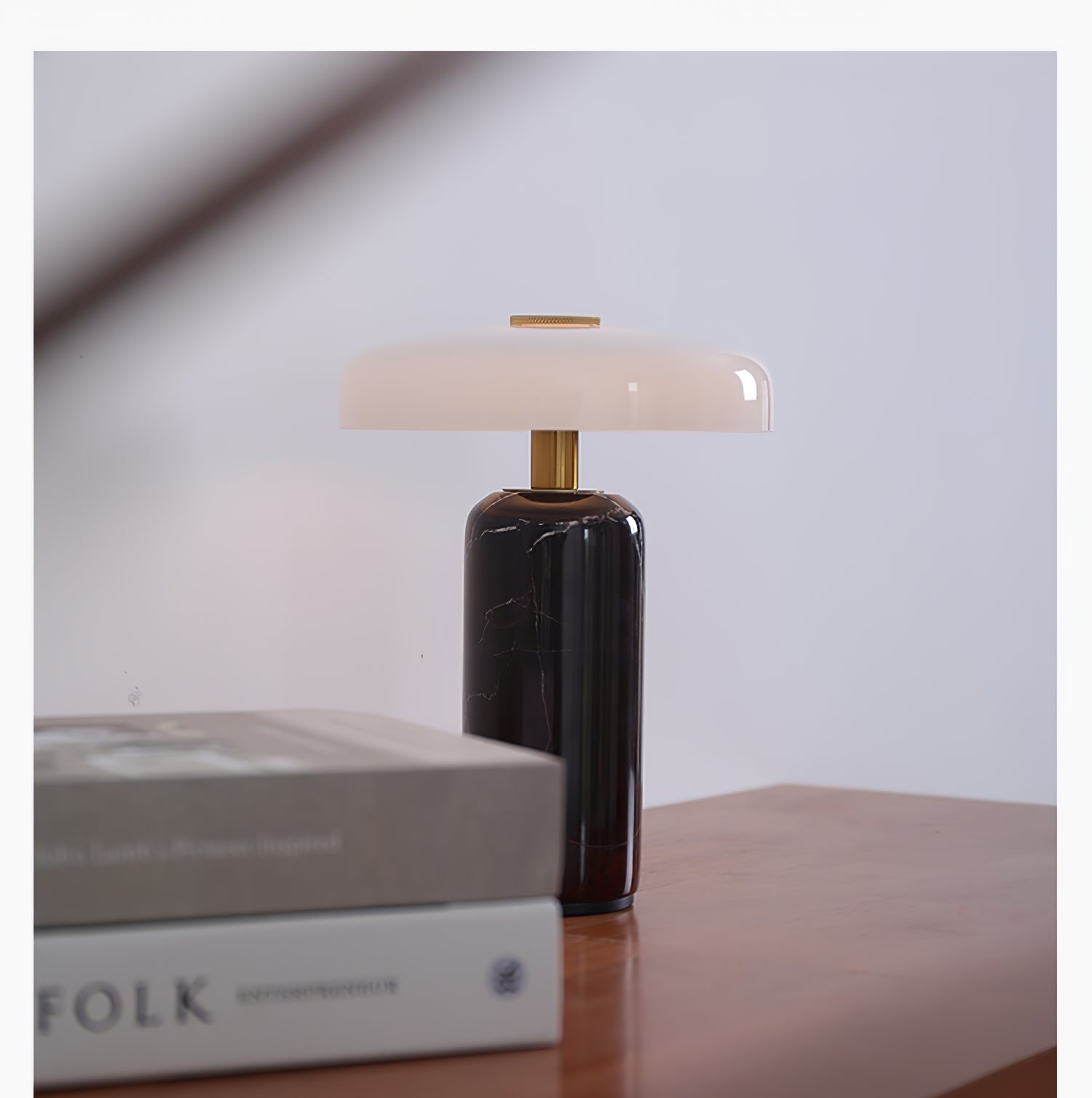 lunara-marble-table-lamp-anzaz--30