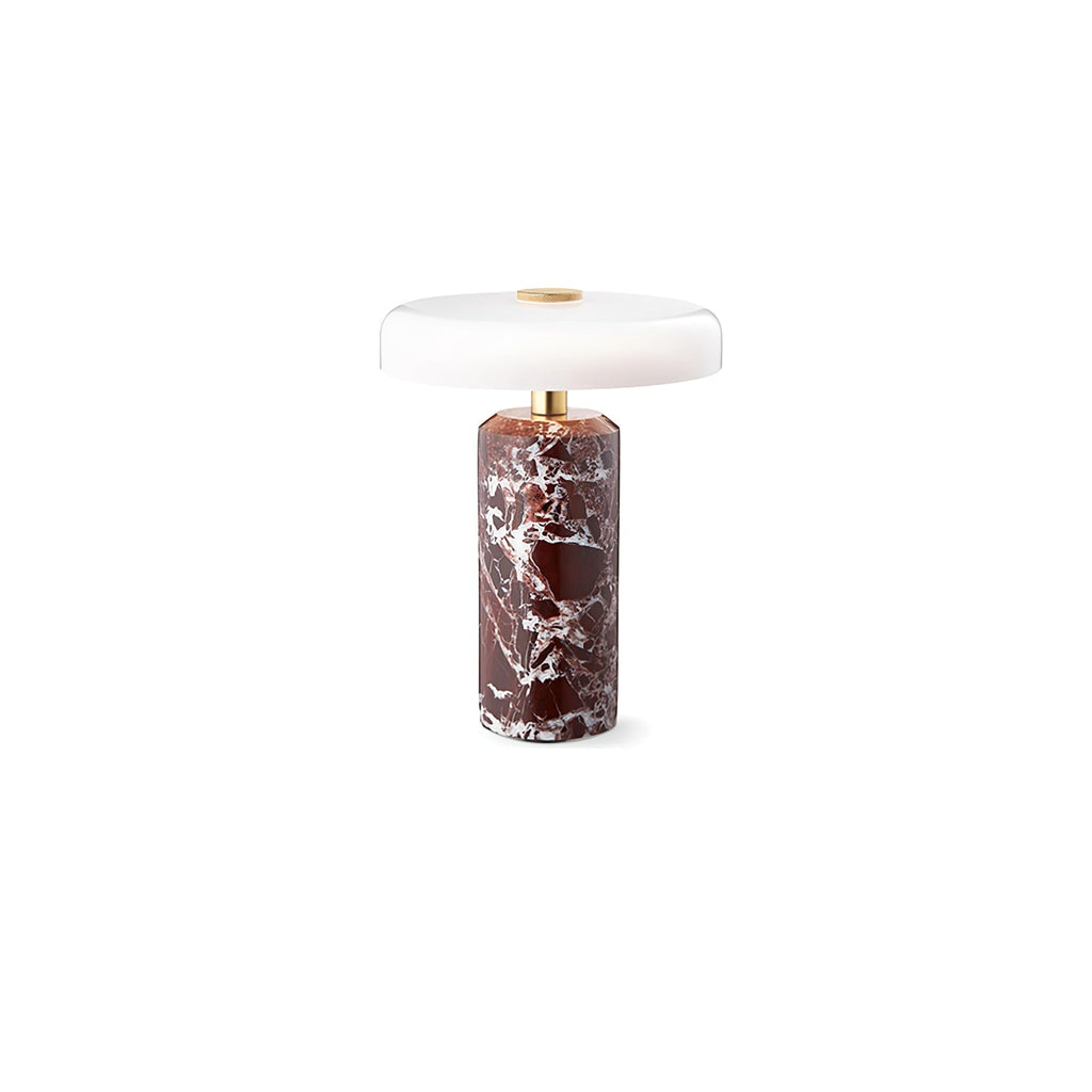 lunara-marble-table-lamp-anzaz--31