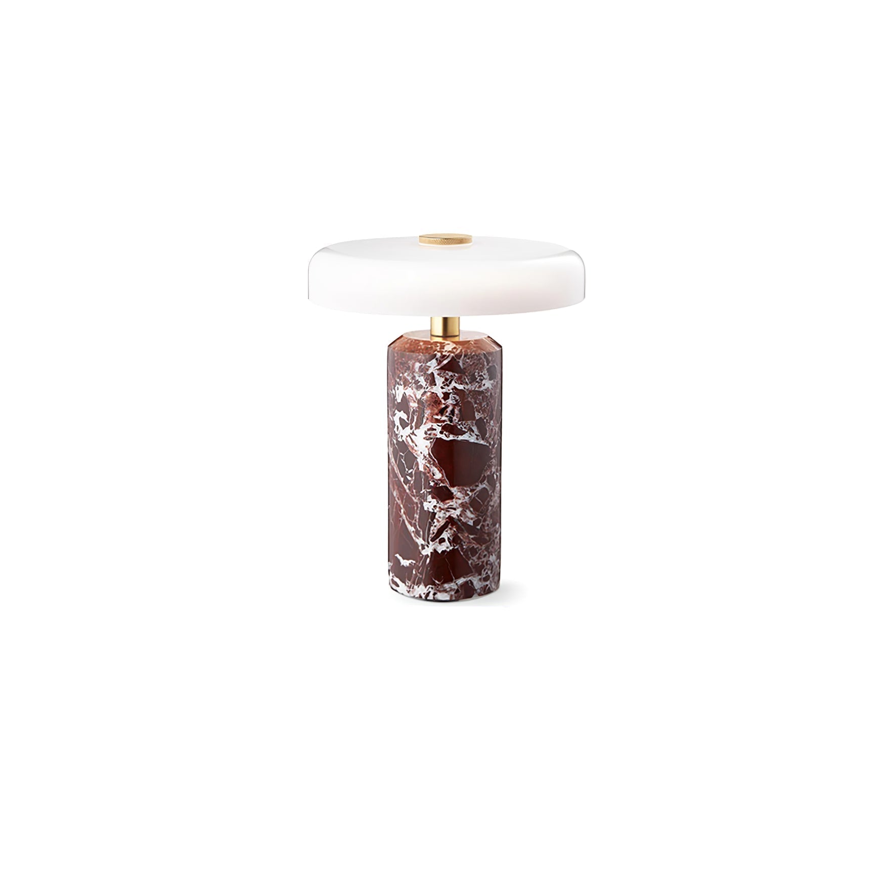 lunara-marble-table-lamp-anzaz--31