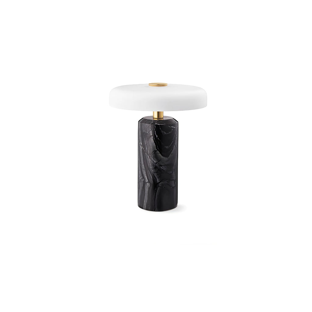 lunara-marble-table-lamp-anzaz--32