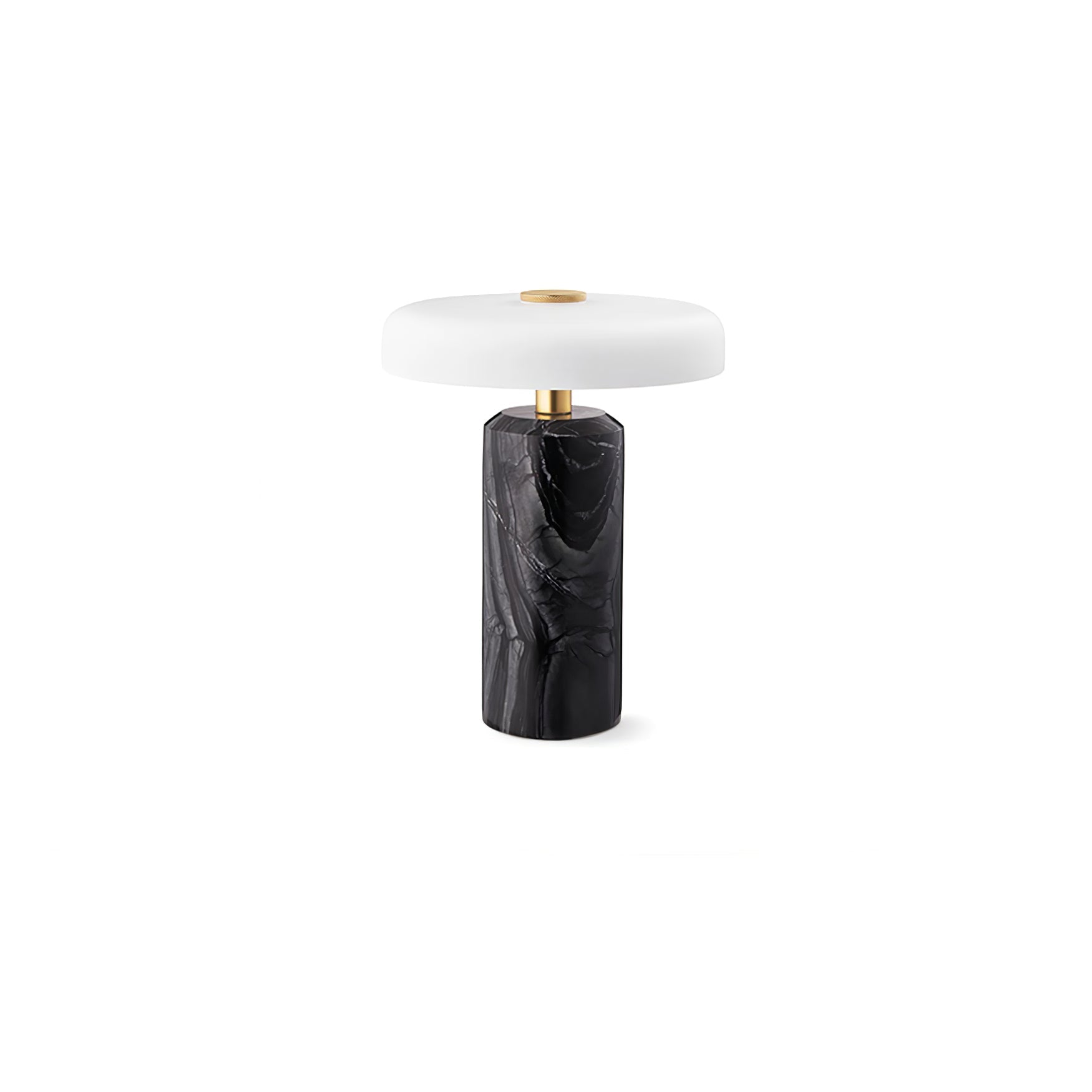 lunara-marble-table-lamp-anzaz--32